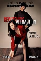 film-bewitching-attraction-2006